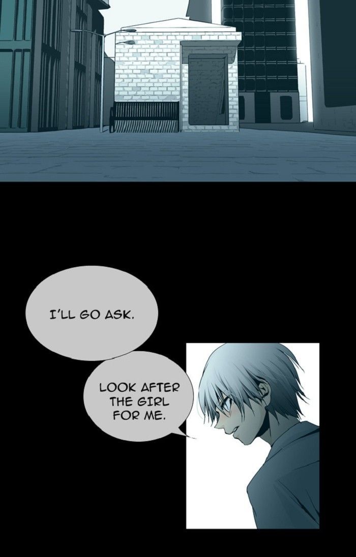 Page 25 of Chapter 112