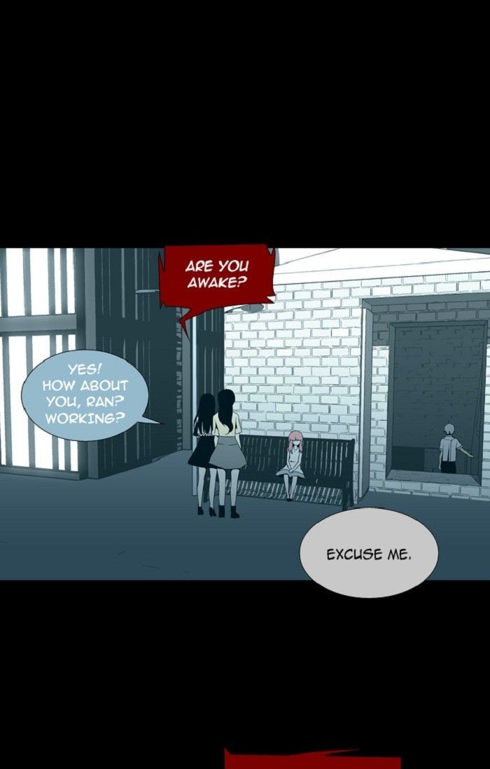 Page 26 of Chapter 112