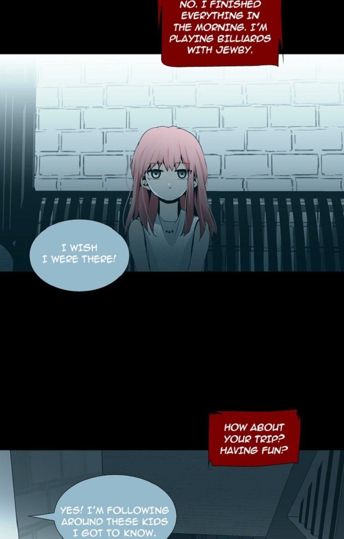 Page 27 of Chapter 112