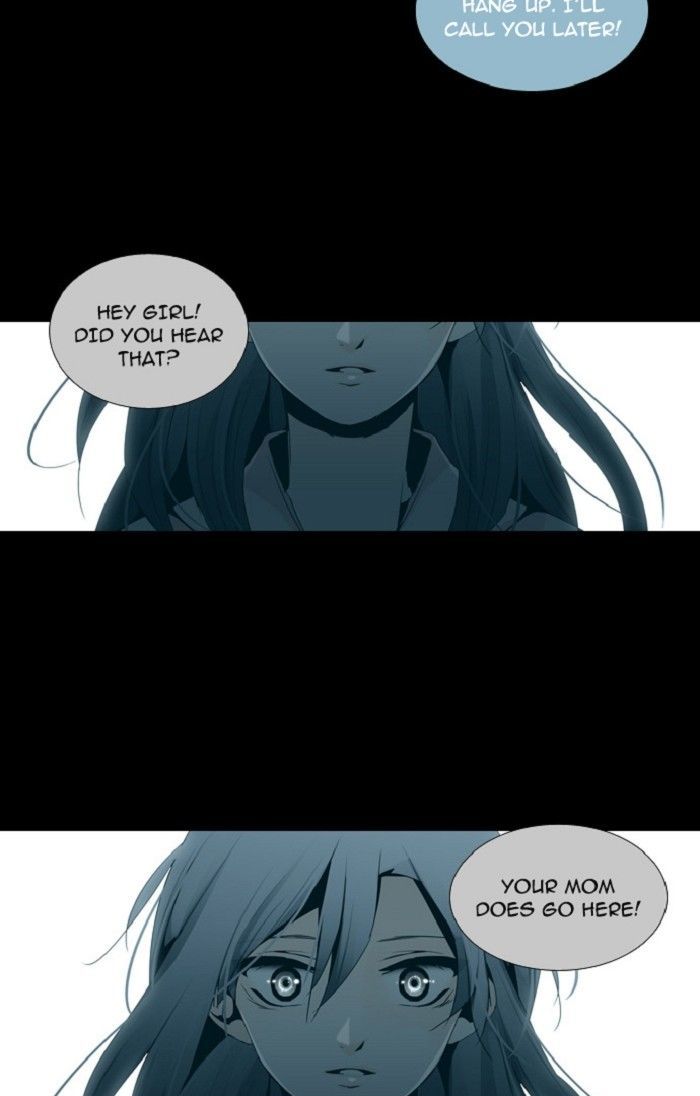 Page 29 of Chapter 112
