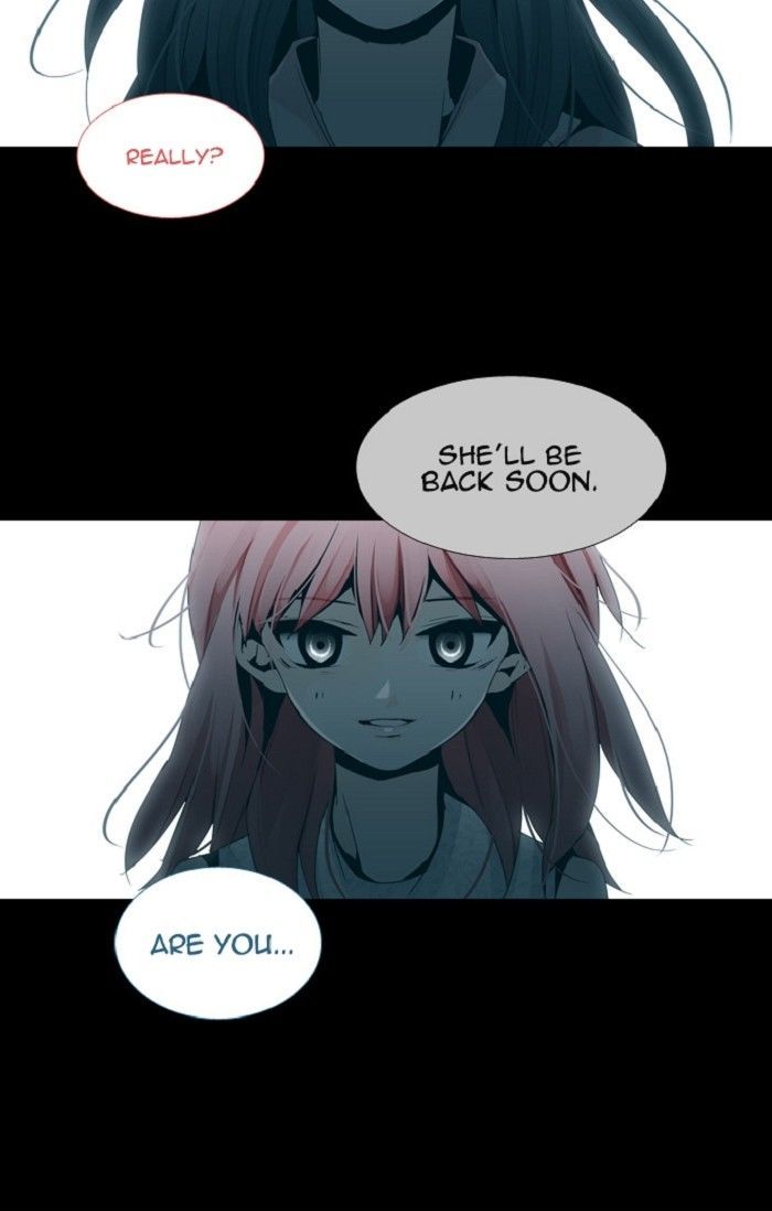 Page 30 of Chapter 112