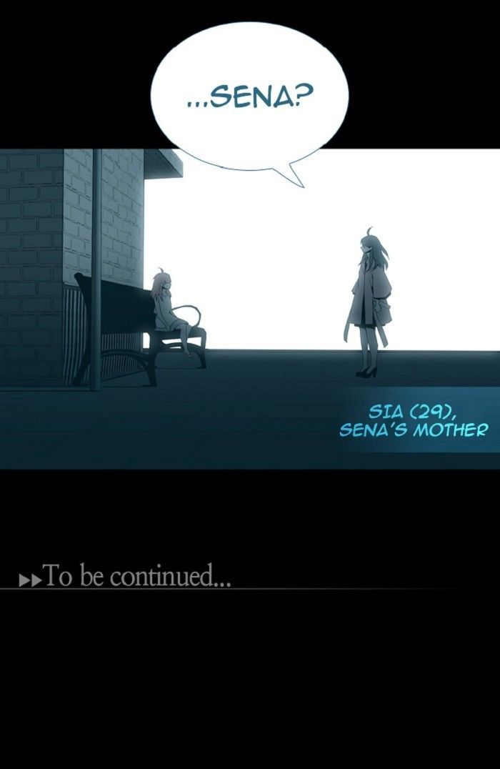 Page 31 of Chapter 112