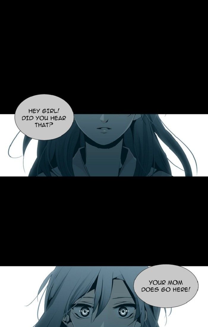 Page 1 of Chapter 113