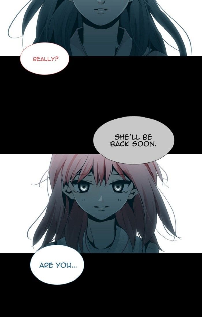 Page 2 of Chapter 113