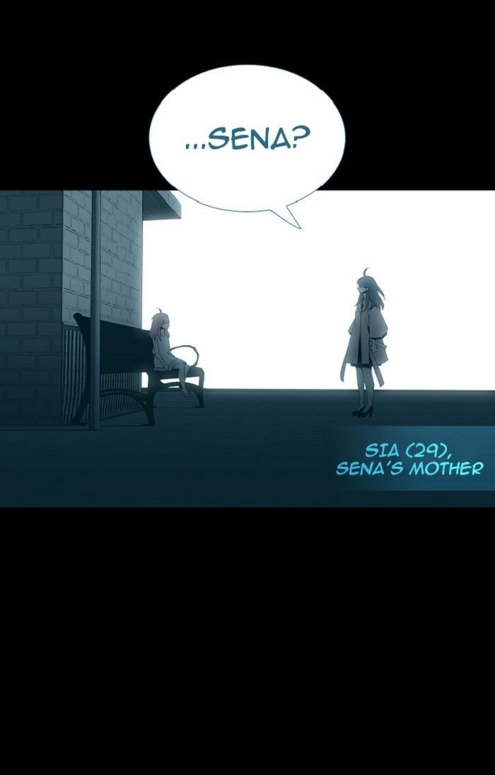 Page 3 of Chapter 113