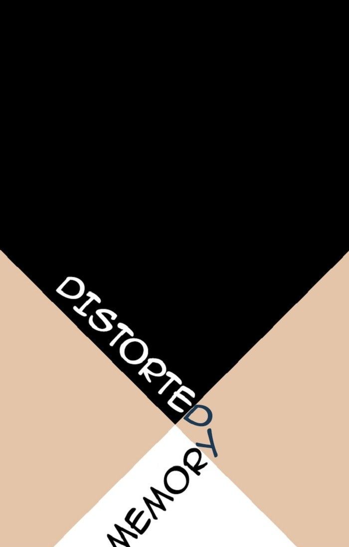 Page 4 of Chapter 113