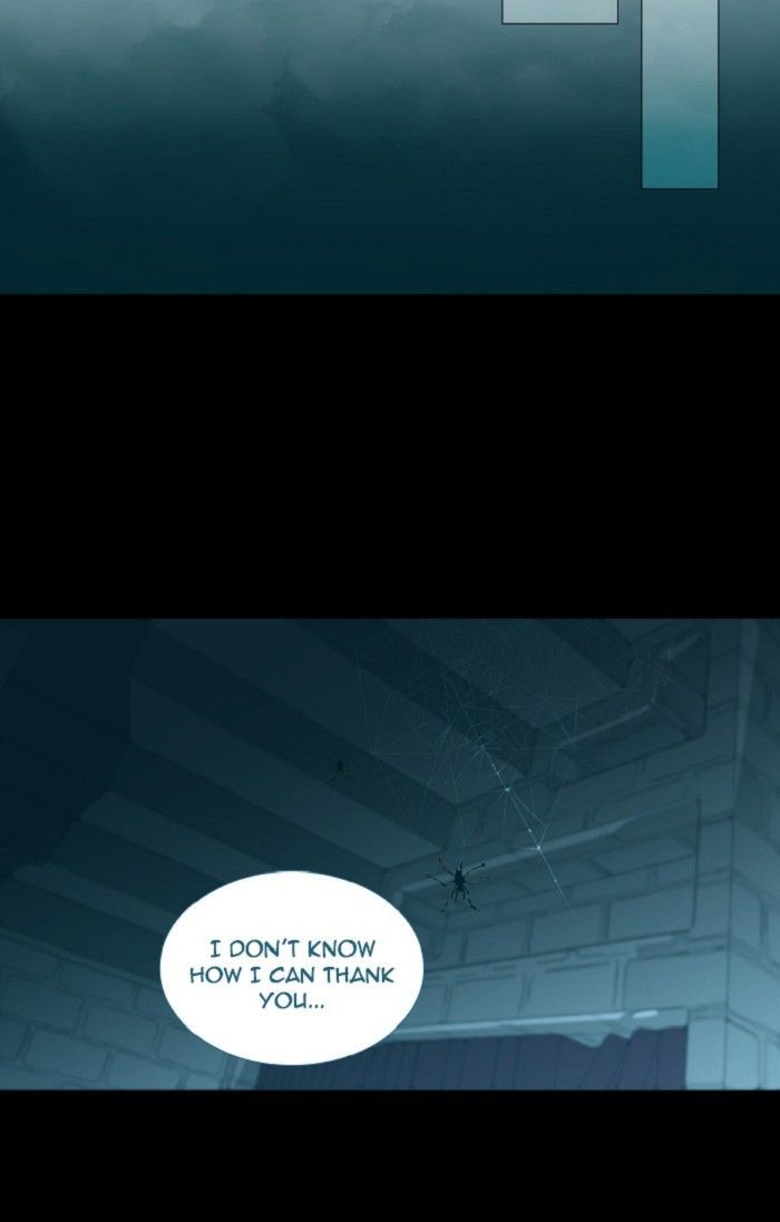 Page 7 of Chapter 113