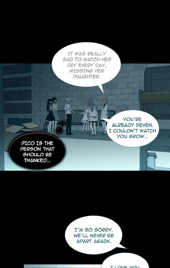 Page 8 of Chapter 113