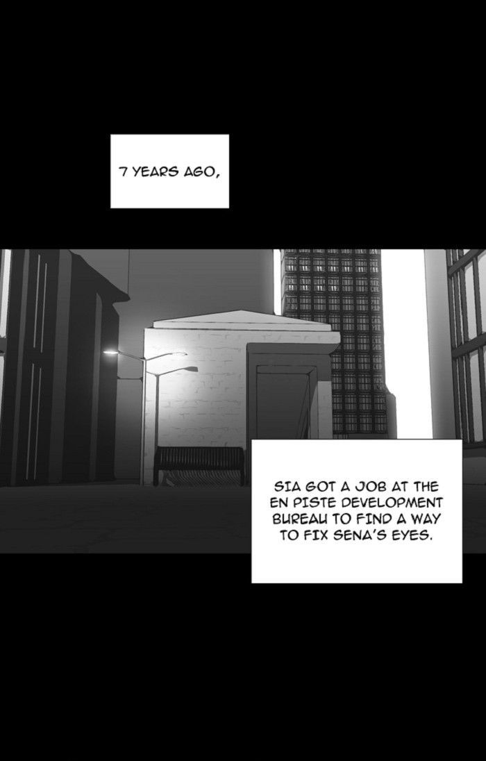 Page 10 of Chapter 113