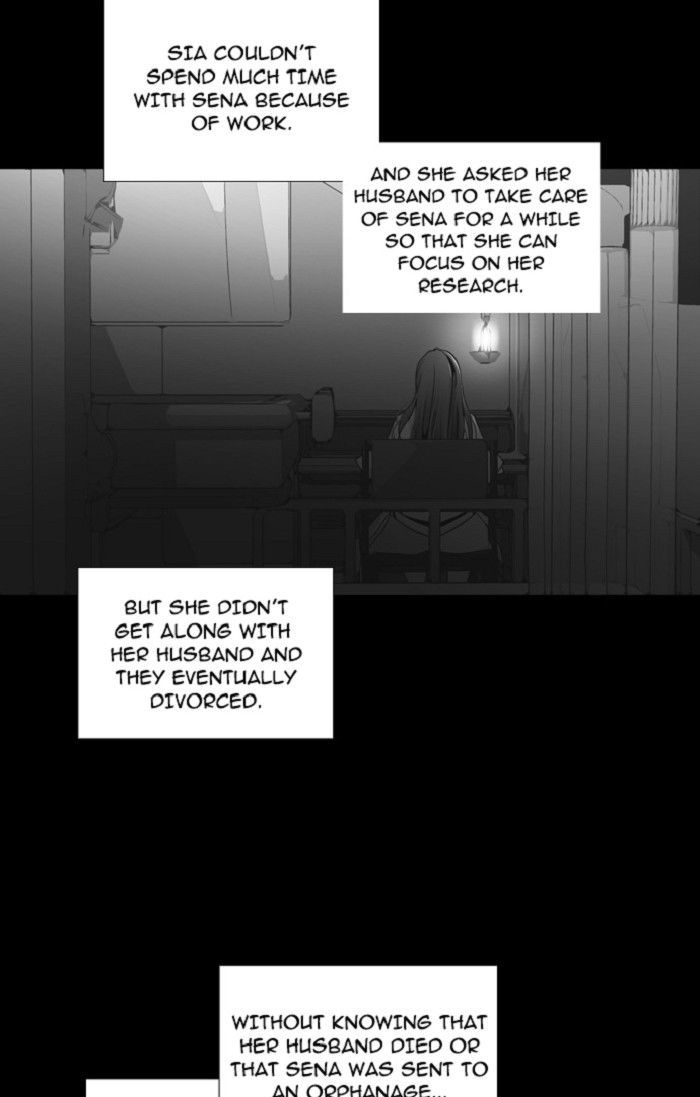 Page 11 of Chapter 113