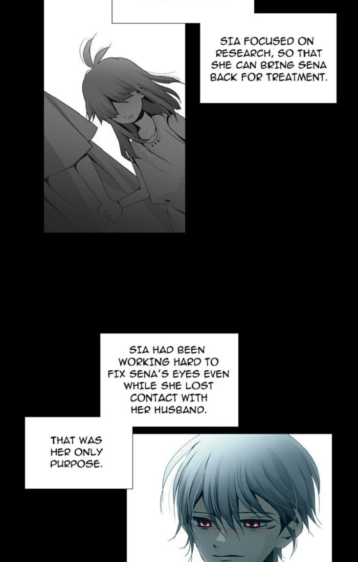 Page 12 of Chapter 113