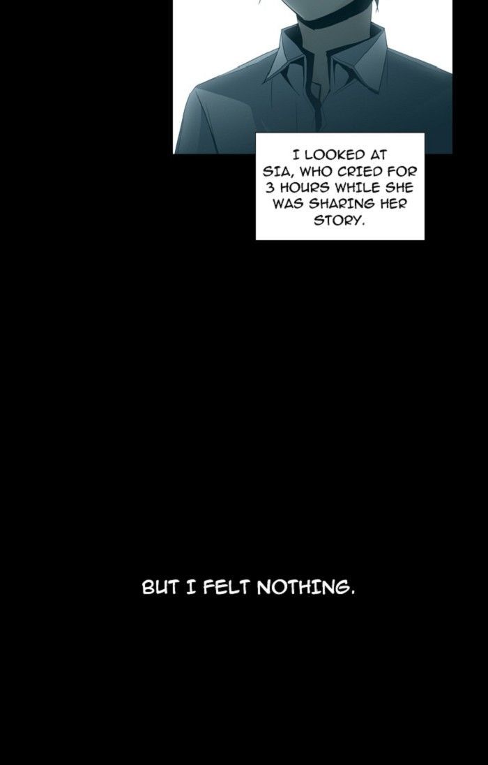 Page 13 of Chapter 113
