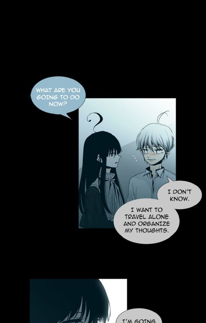 Page 14 of Chapter 113