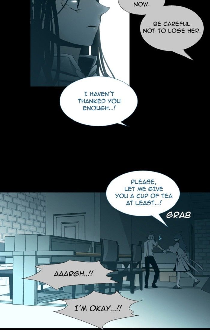 Page 15 of Chapter 113