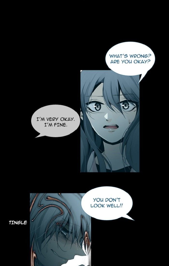 Page 16 of Chapter 113