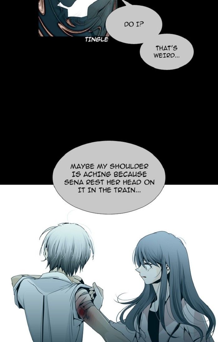 Page 17 of Chapter 113