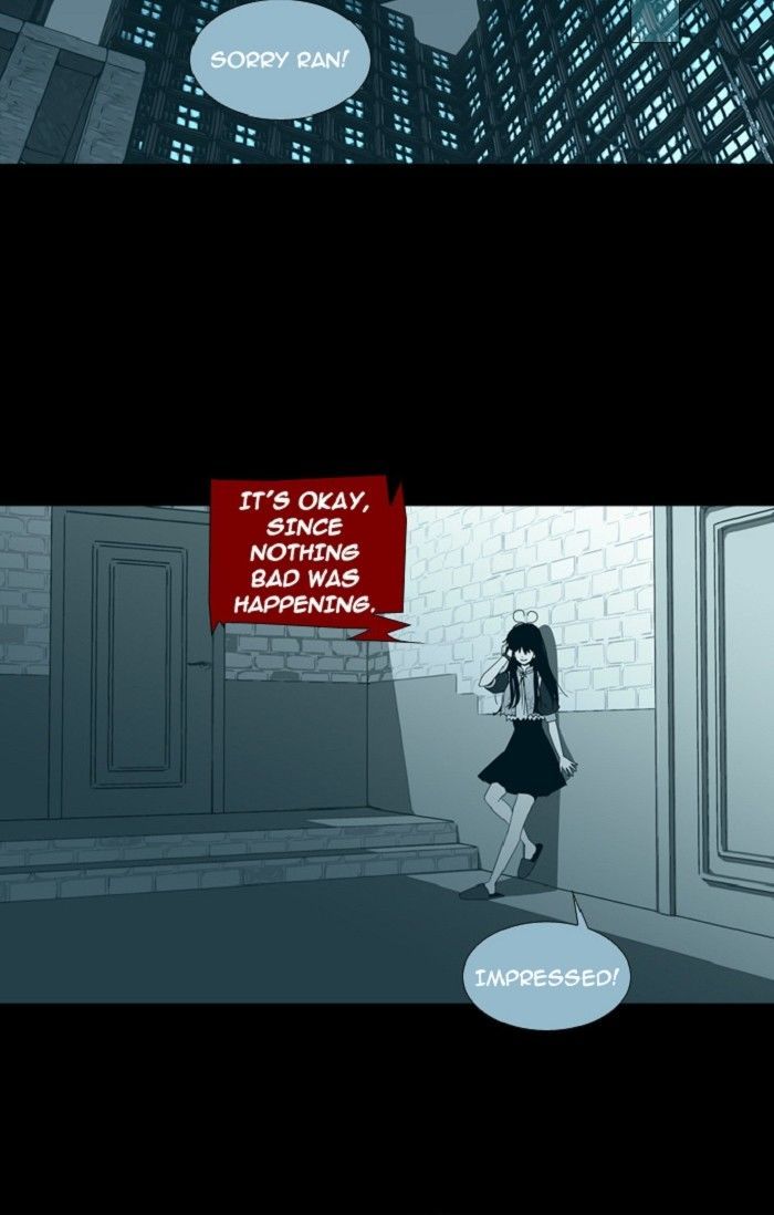 Page 19 of Chapter 113