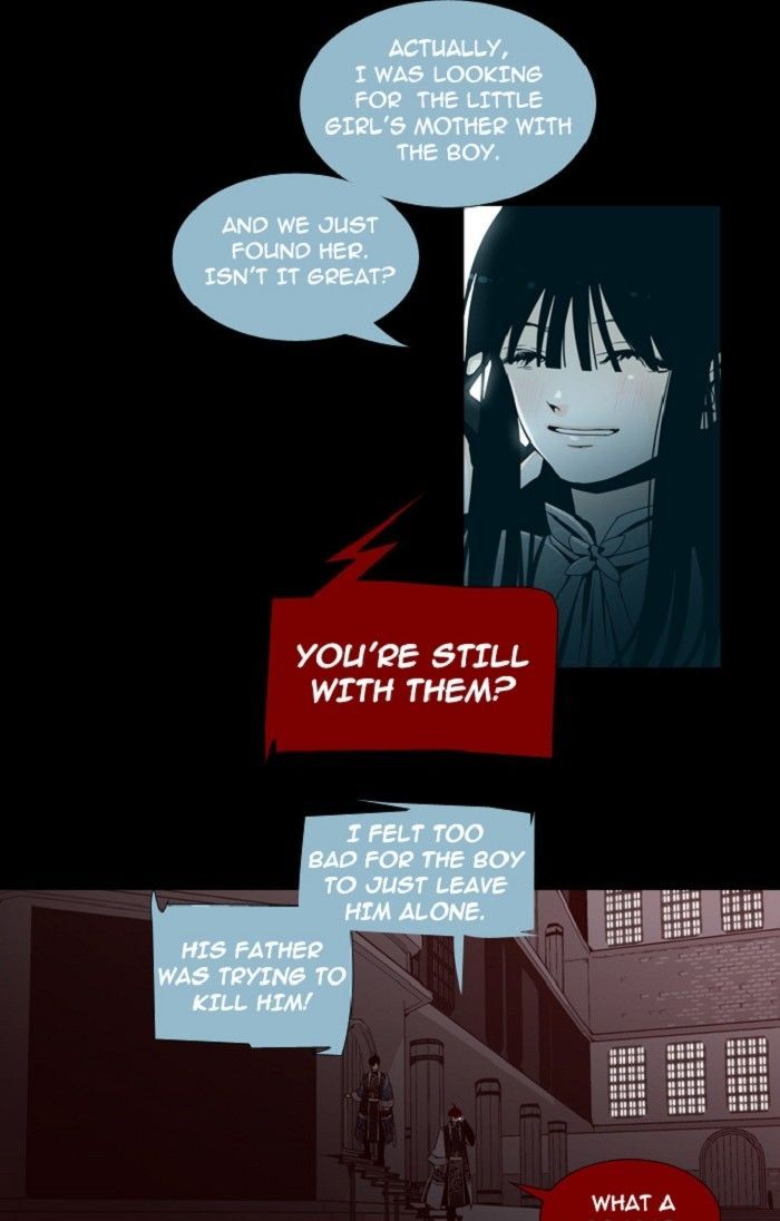 Page 20 of Chapter 113