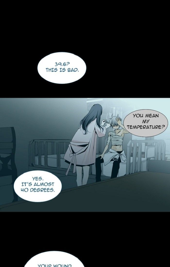 Page 22 of Chapter 113