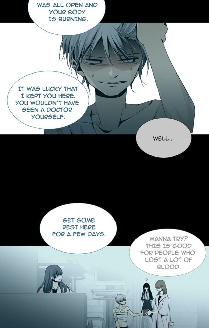 Page 23 of Chapter 113