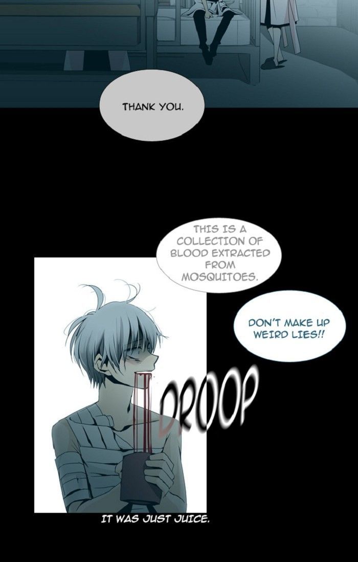 Page 24 of Chapter 113