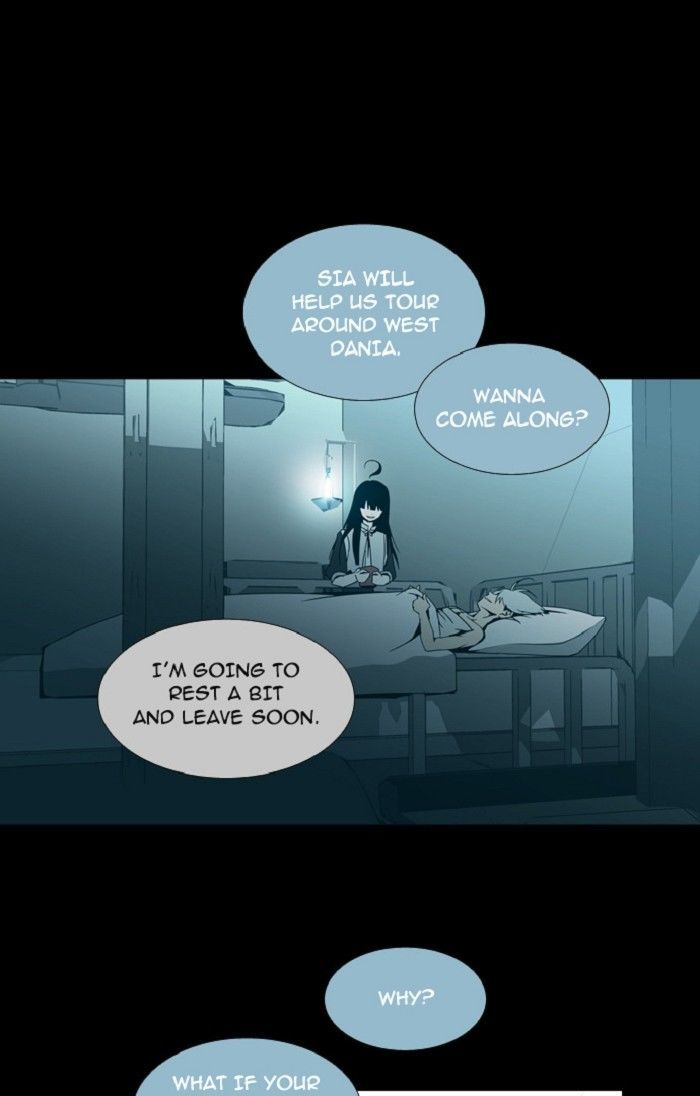 Page 25 of Chapter 113