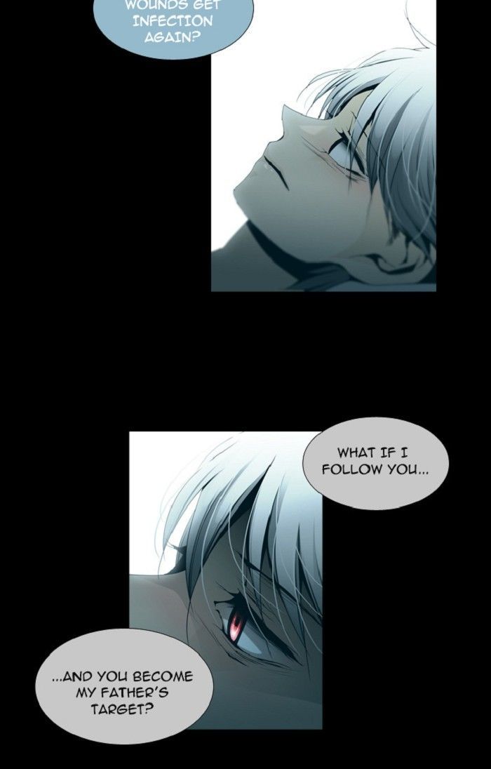 Page 26 of Chapter 113