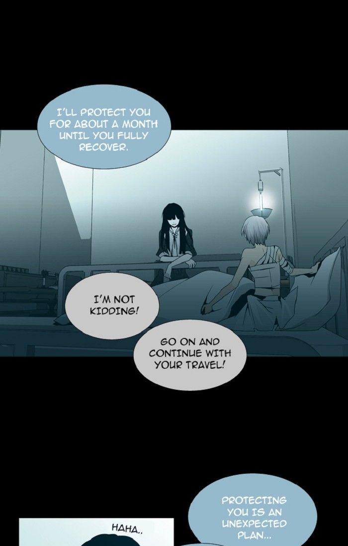 Page 27 of Chapter 113