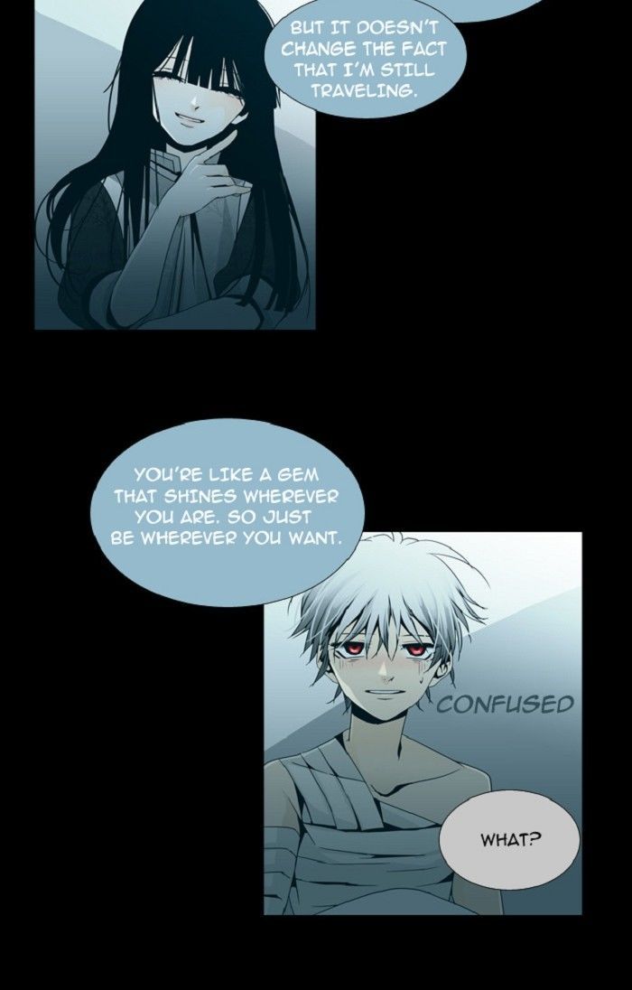 Page 28 of Chapter 113