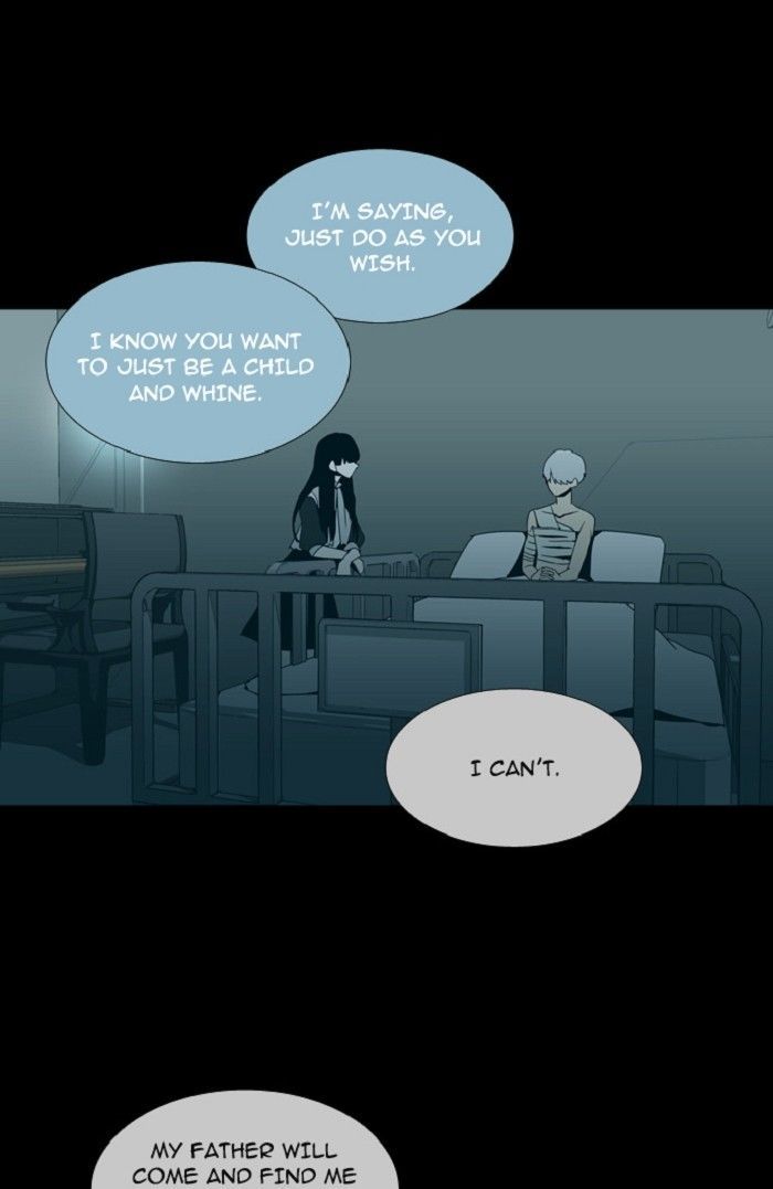 Page 29 of Chapter 113