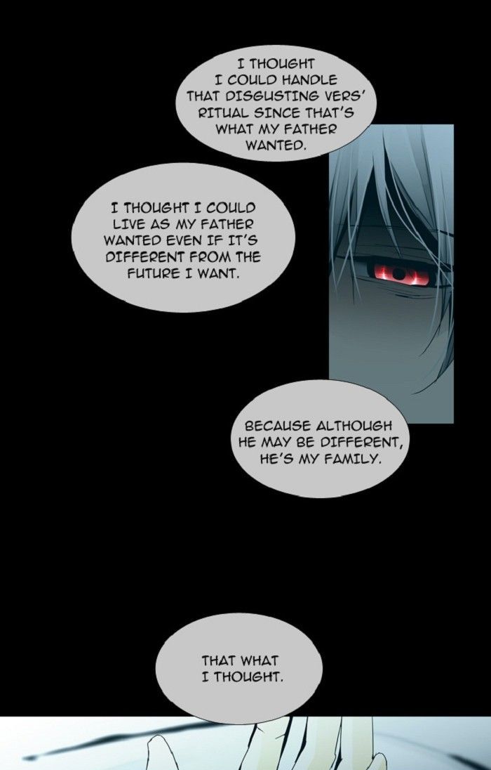 Page 31 of Chapter 113
