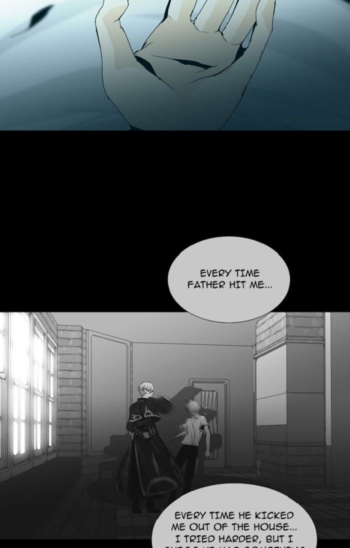 Page 32 of Chapter 113