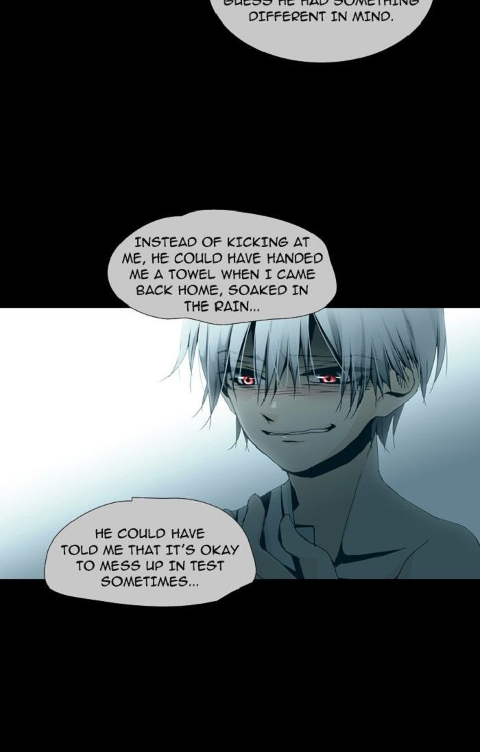 Page 33 of Chapter 113