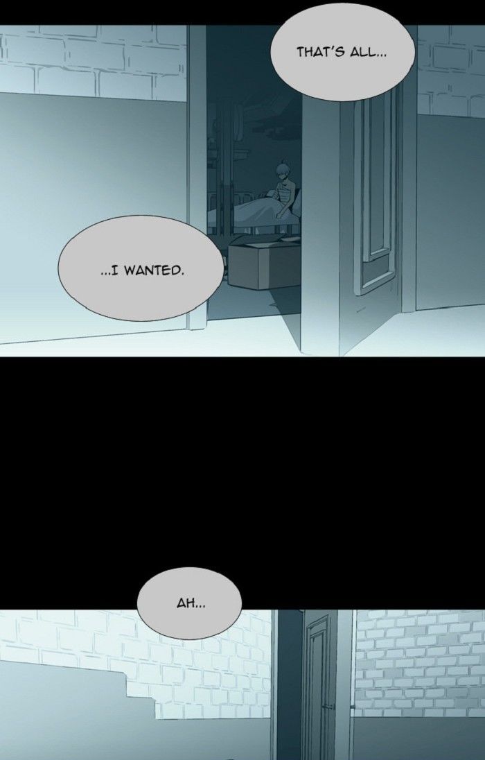 Page 34 of Chapter 113