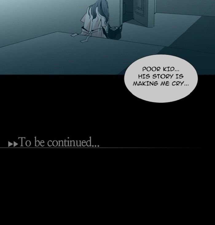 Page 35 of Chapter 113