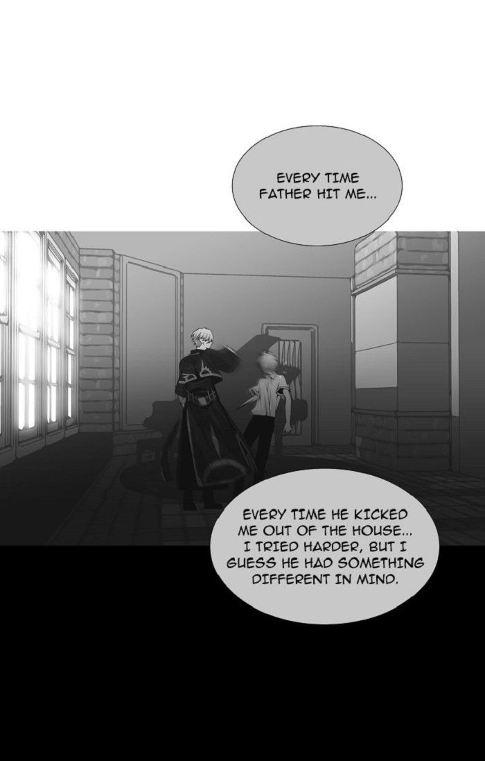 Page 1 of Chapter 114