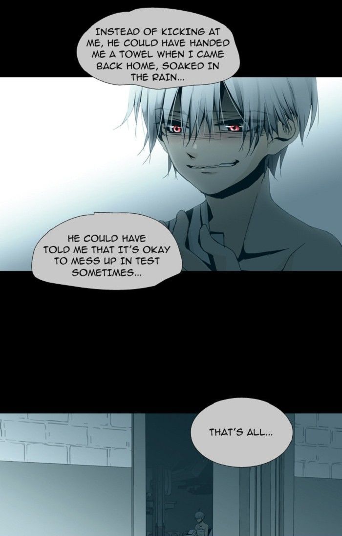 Page 2 of Chapter 114