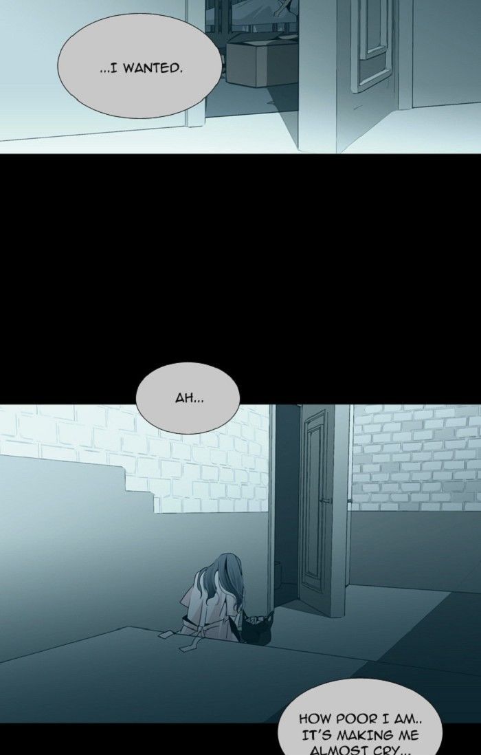 Page 3 of Chapter 114
