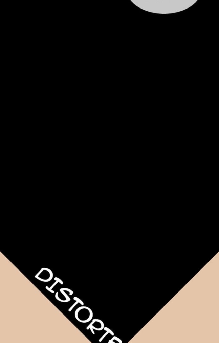 Page 4 of Chapter 114