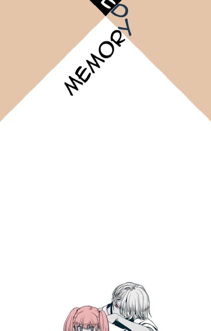 Page 5 of Chapter 114