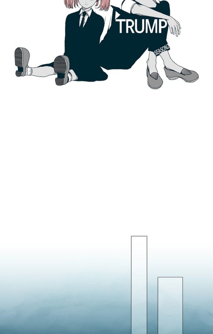 Page 6 of Chapter 114