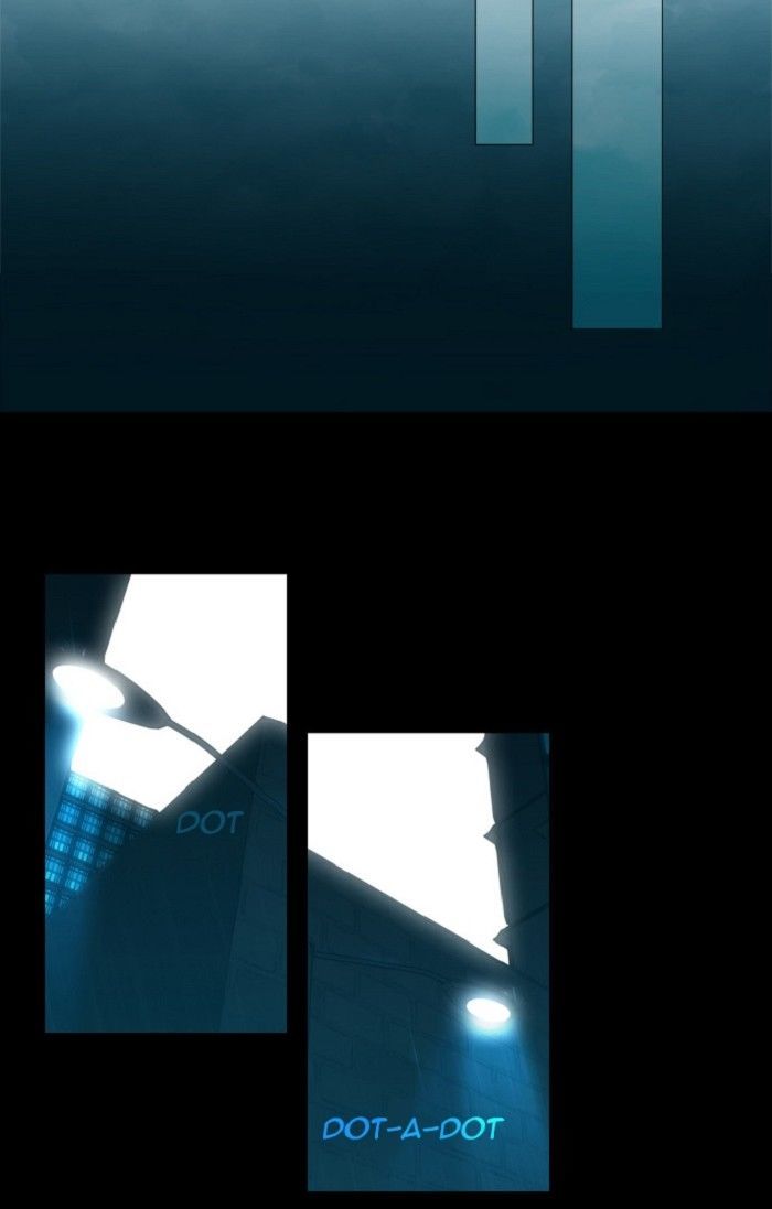 Page 7 of Chapter 114