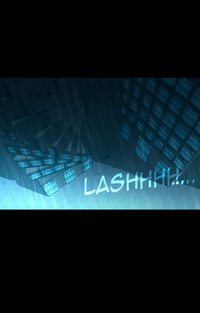 Page 8 of Chapter 114