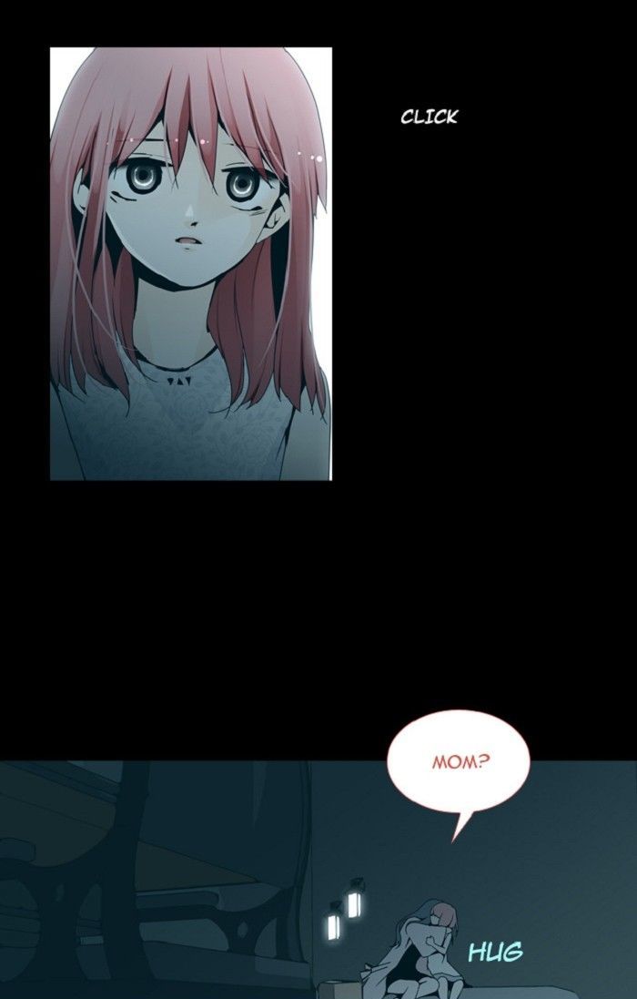 Page 9 of Chapter 114