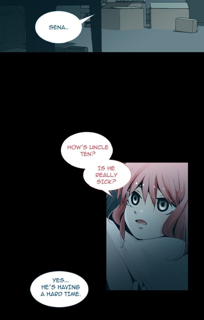 Page 10 of Chapter 114