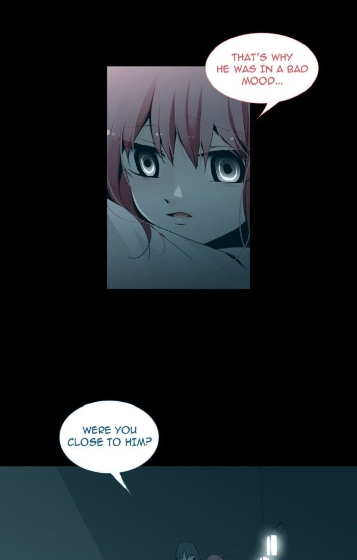 Page 11 of Chapter 114