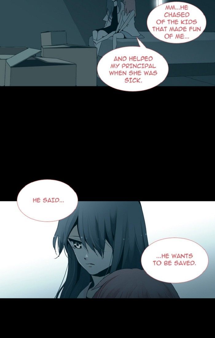 Page 12 of Chapter 114