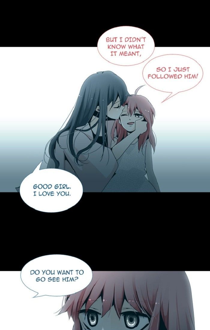 Page 13 of Chapter 114