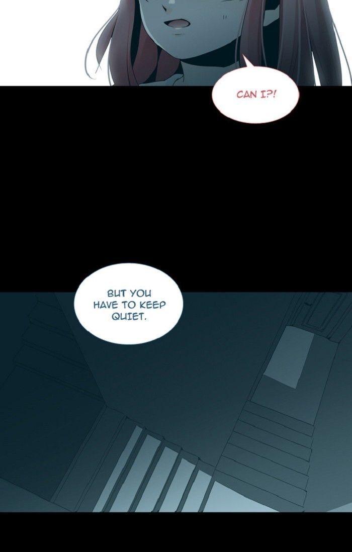 Page 14 of Chapter 114