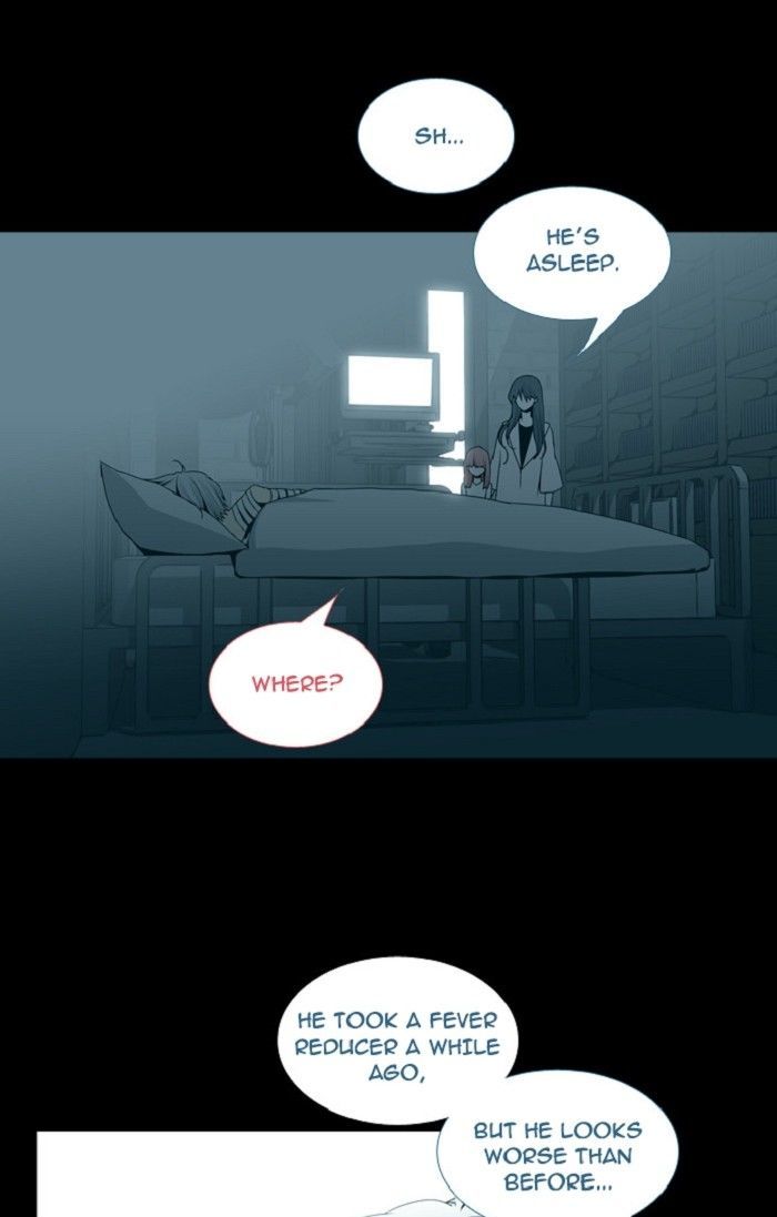 Page 15 of Chapter 114